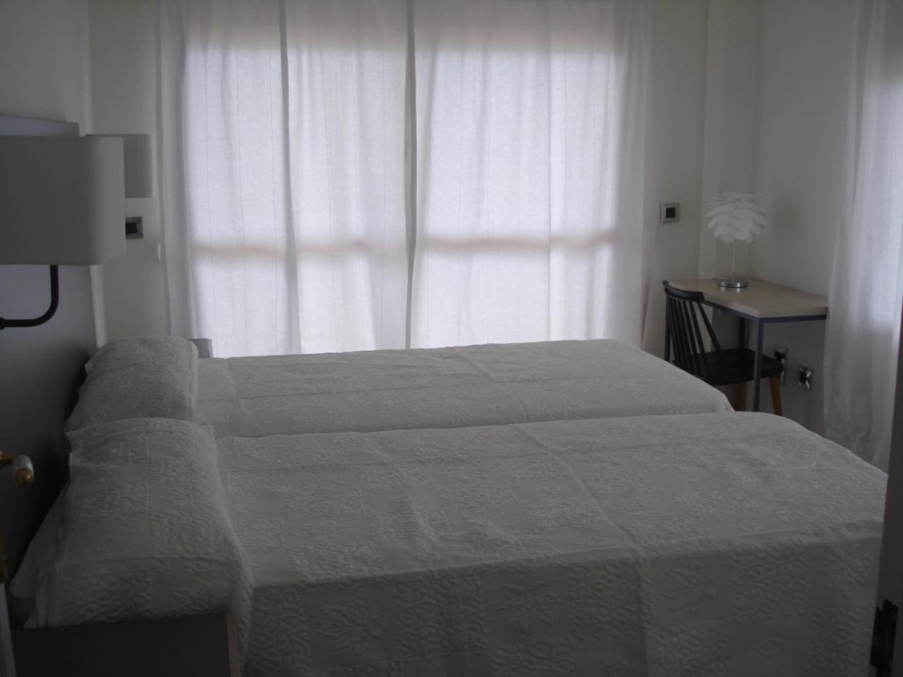 Vista Mar 1402 Daire Fuengirola Dış mekan fotoğraf