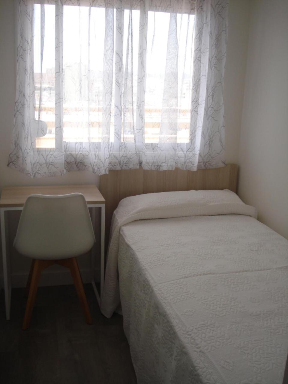Vista Mar 1402 Daire Fuengirola Dış mekan fotoğraf